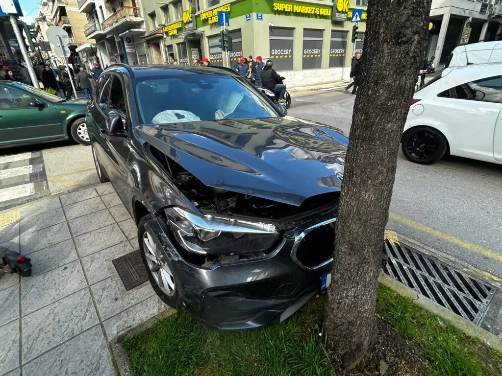 troxaio 3.bak 1024x768 1