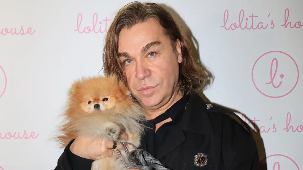 tryfonas samaras skyli