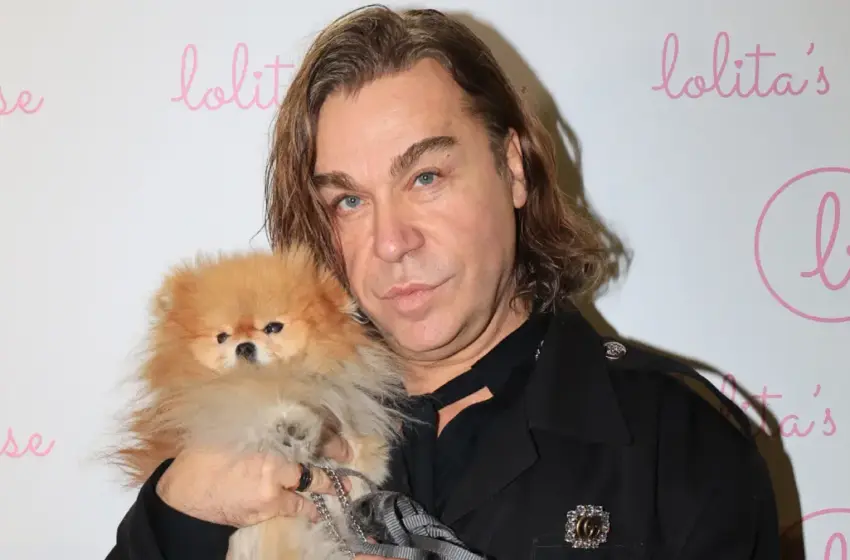 tryfonas samaras skyli 850x560 1