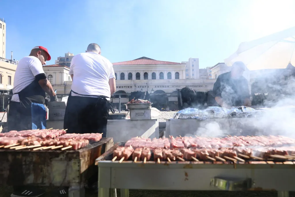 tsiknopempti athina eurok 2 2048x1365 1