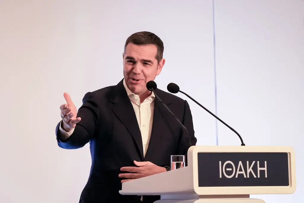 tsipras 7
