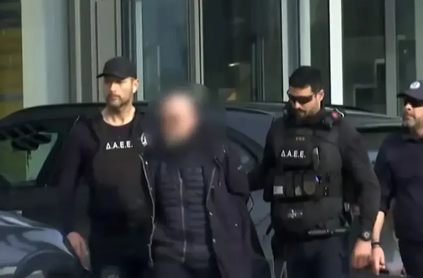  Τραγωδία στη Βιολάντα: Έφεση κατά της απόφασης προφυλάκισης καταθέτει ο ιδιοκτήτης