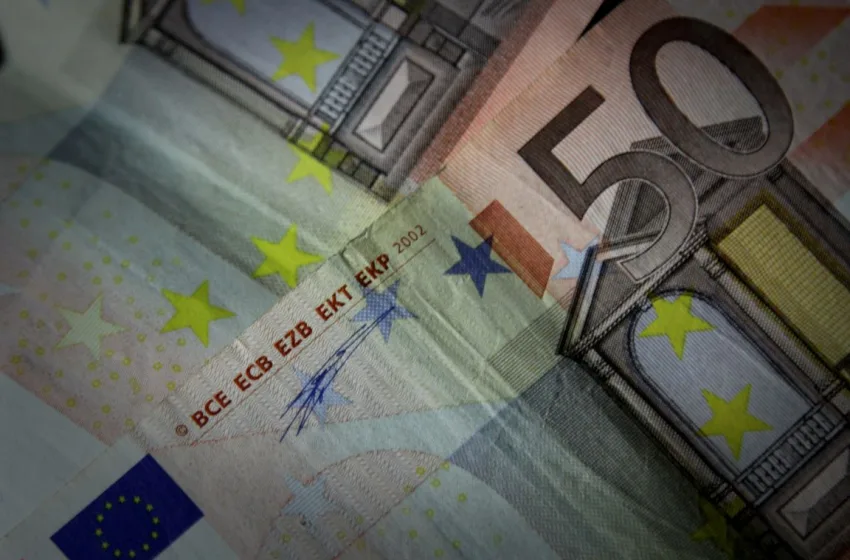  Τα 6 στα 10 νοικοκυριά δεν μπορούν να πληρώσουν βασικές ανάγκες με τον μισθό τους-Στοιχεία της ΓΣΕΒΕΕ