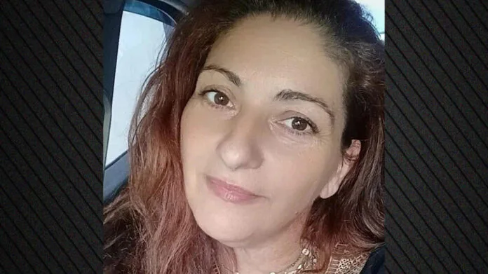 xrwma dora 696x391 1