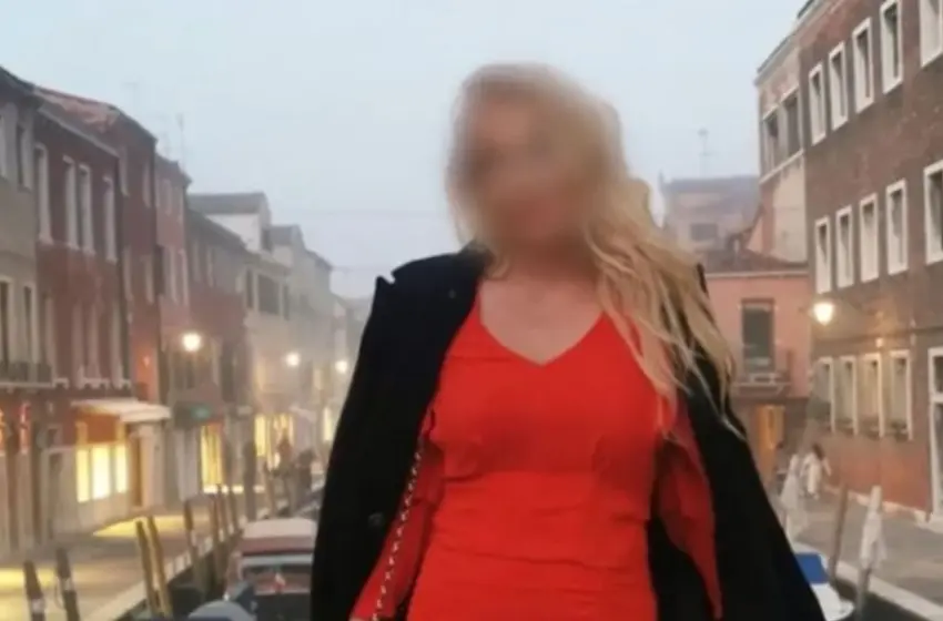  Ζάκυνθος: Νέα καταγγελία για την παιδίατρο- “Δεν θα μου πείτε πότε θα έρθω”