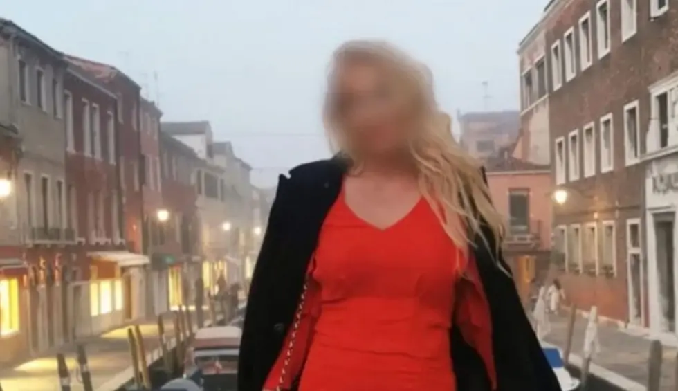 zakynthos paidiatros 1