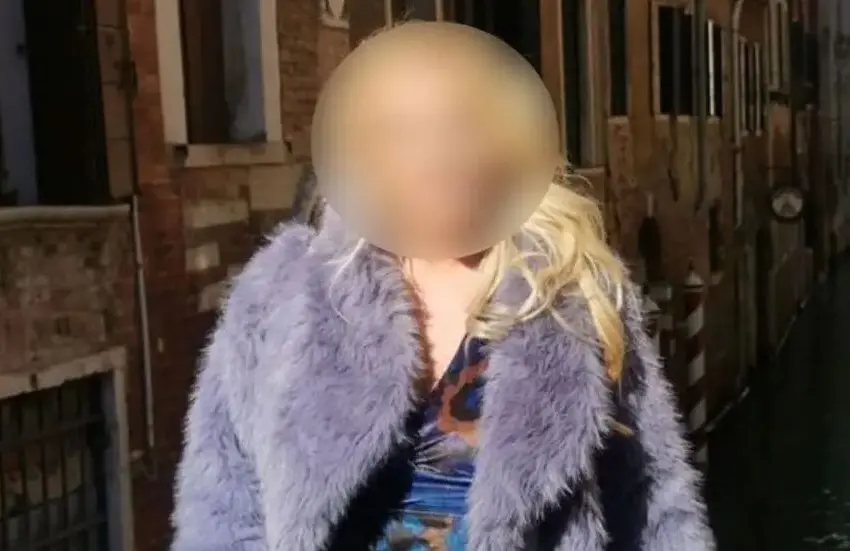  Ζάκυνθος/Επιμένει η παιδίατρος: Είχα αναρρωτική άδεια, δεν ήταν αδικαιολόγητη η απουσία μου