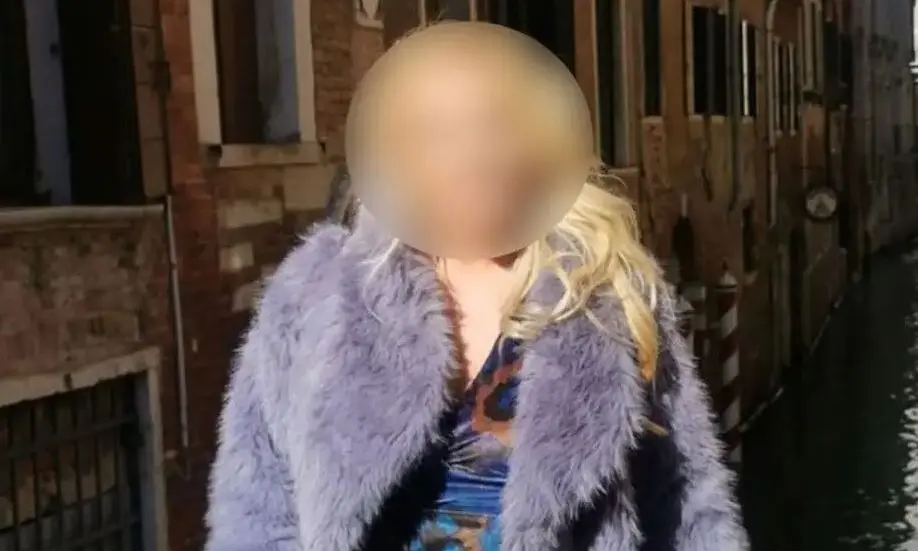 zakynthos paidiatros