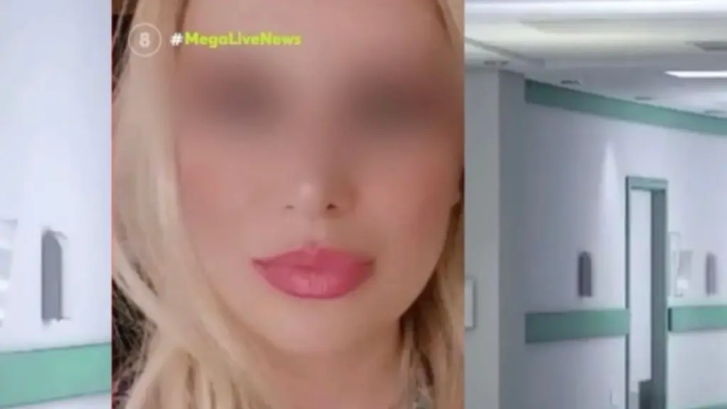 zakynthos paidiatros3