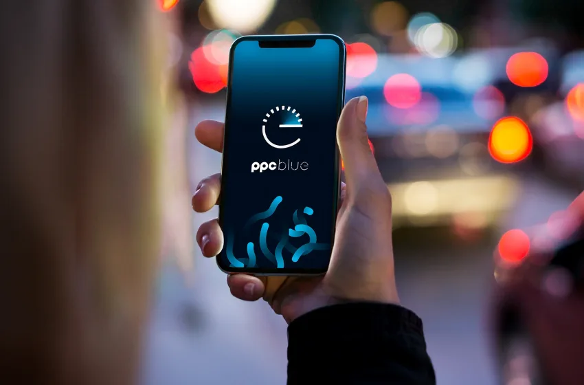  ΔΕΗ blue: 54 σημεία φόρτισης στα μεγαλύτερα χιονοδρομικά κέντρα της Ελλάδας