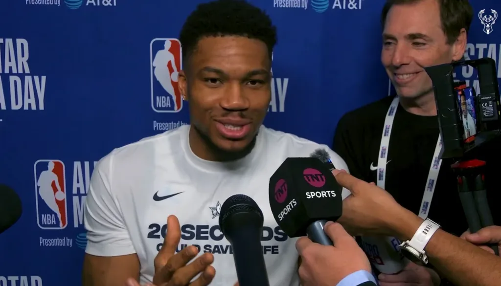 Στιγμιότυπο οθόνης 2026 02 15 112247