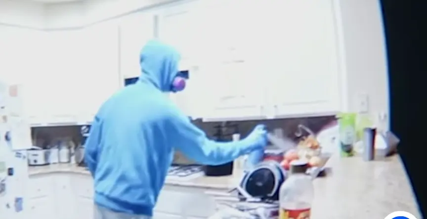 Στιγμιότυπο οθόνης 2026 02 26 194318