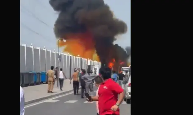 Στιγμιότυπο οθόνης 2026 02 28 161002