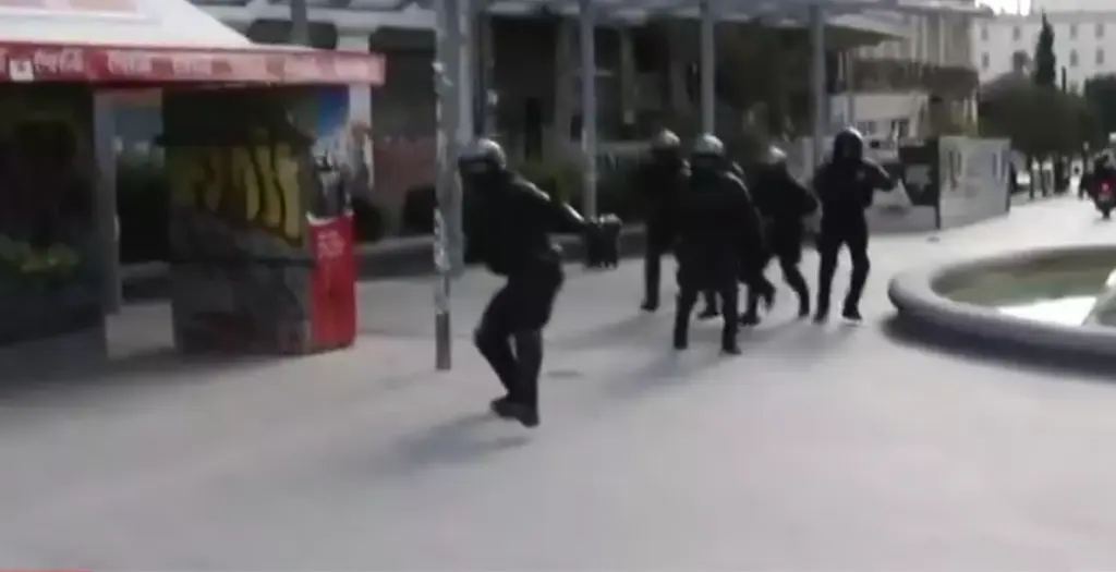 Στιγμιότυπο οθόνης 2026 02 28 163941