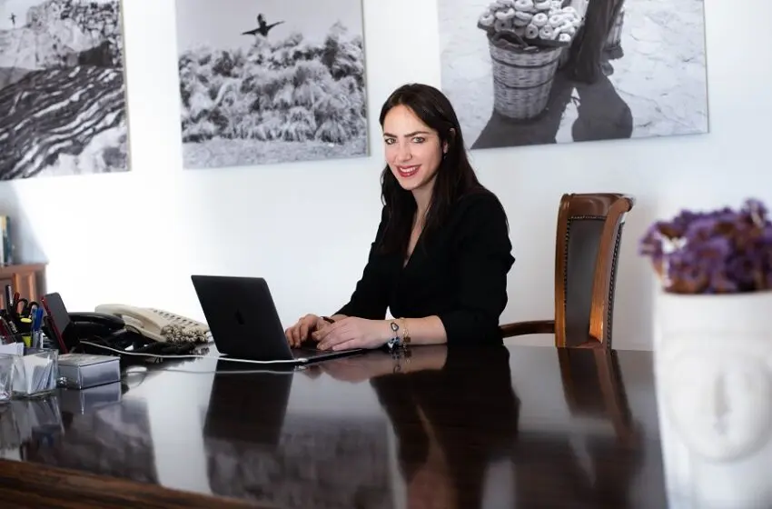 μιχαηλιδου 850x560 1