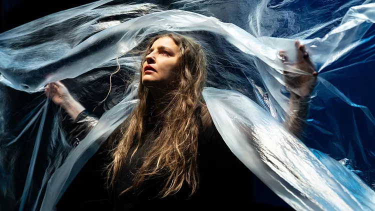 02263cf40ff14482b4324f01ea73b5a1