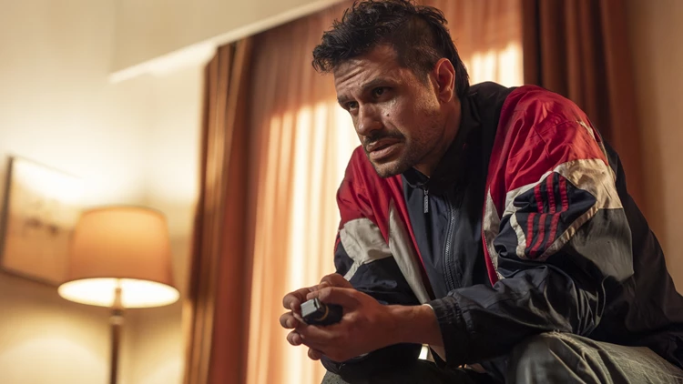 09551abd0234449badce7af3659a59f2