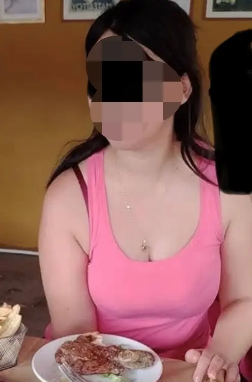 1 1