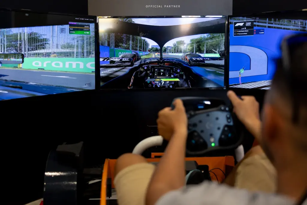 1 2026 03 06T151225.759