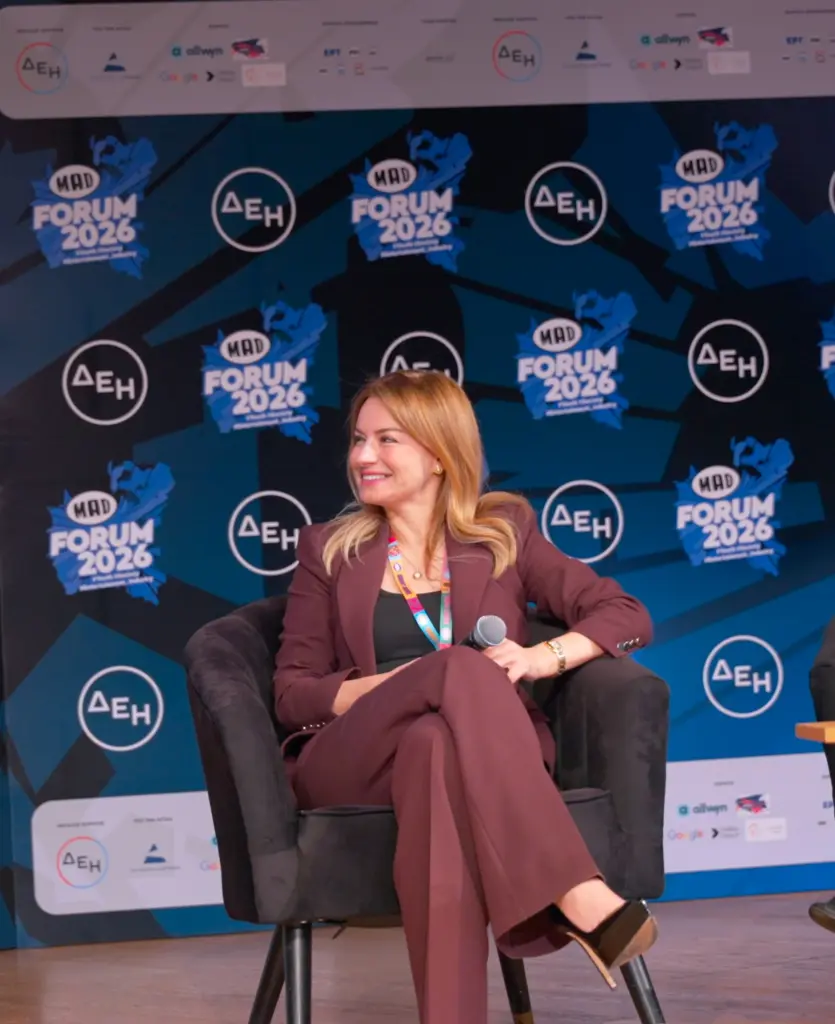 1 2026 03 18T143711.873