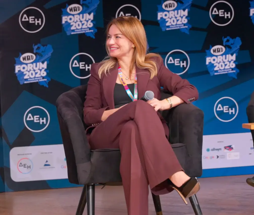 1 2026 03 18T143711.873 e1773837795756