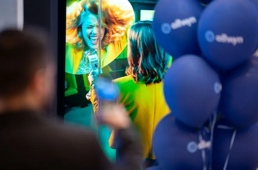  Instant Win από την Allwyn: Κέρδη μέχρι 500 ευρώ στη στιγμή σε χιλιάδες τυχερούς με δωρεάν συμμετοχή στα καταστήματα Allwyn