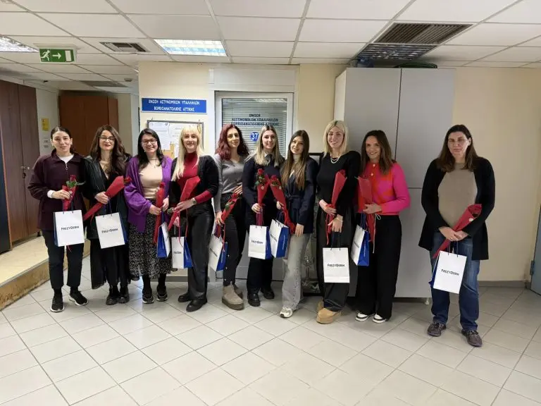 1000188093 768x576 1