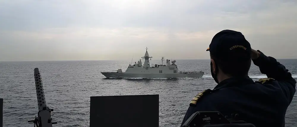 1000 b0602f6f b9a3 4131 8148 7c31da7b374b