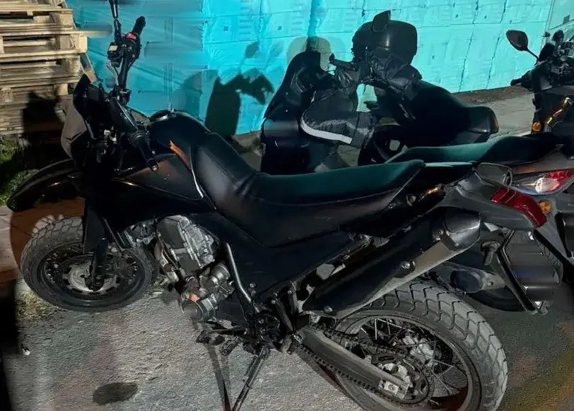 10032026gadasymoria 2