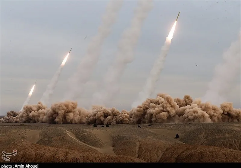 1404121414575710635874164