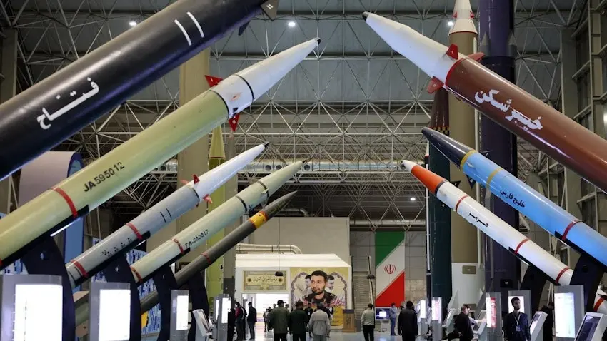 1766390805 ksh 221225 iranisrael irmm