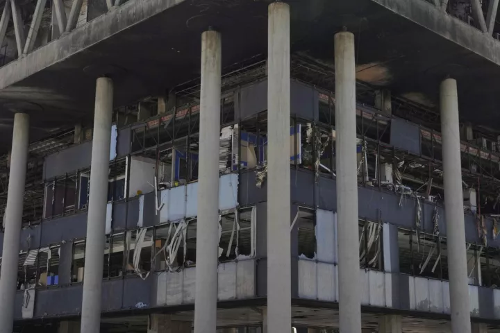 1772389266744 iran tv.jpg