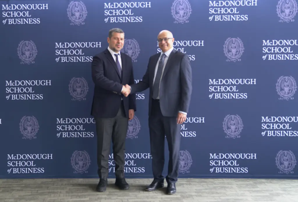 1772448080731 1 g stassis ppc group p almerida georgertown