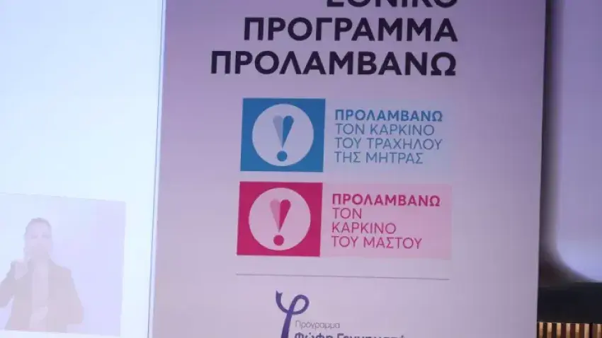 1773751063787 1773750816170 6204173 1