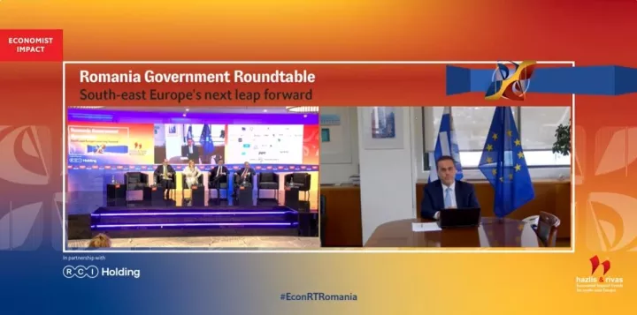 1774955547663 3102026.jpg