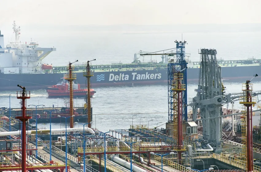  Πόσο επικίνδυνη είναι μια αμερικανική επιχείρηση στο νησί Χαργκ και οι λόγοι που ο Τραμπ το εξετάζει