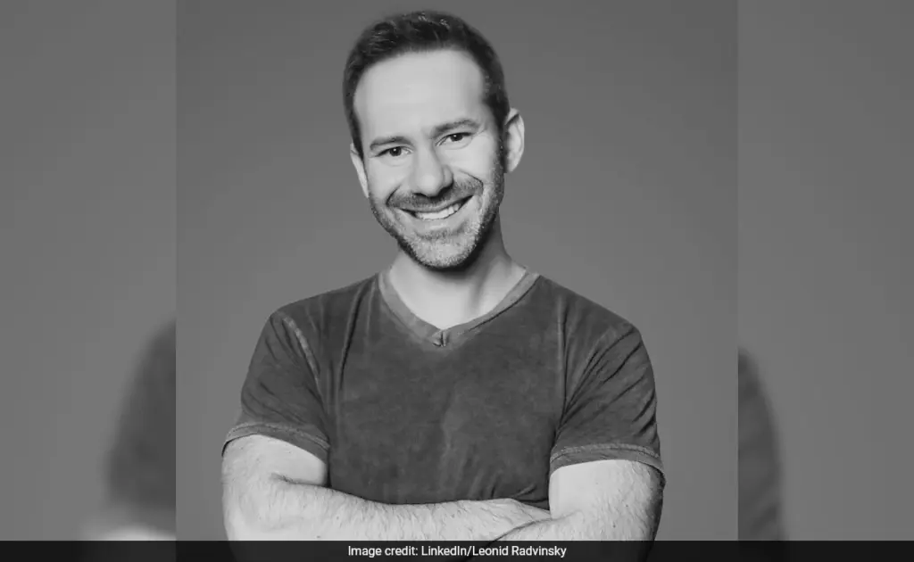 1icdnil4 leonid radvinsky 625x300 23 May 25