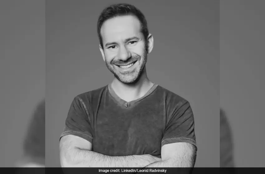  Πέθανε ο  ιδιοκτήτης της πλατφόρμας OnlyFans- Ήταν μόνο 43