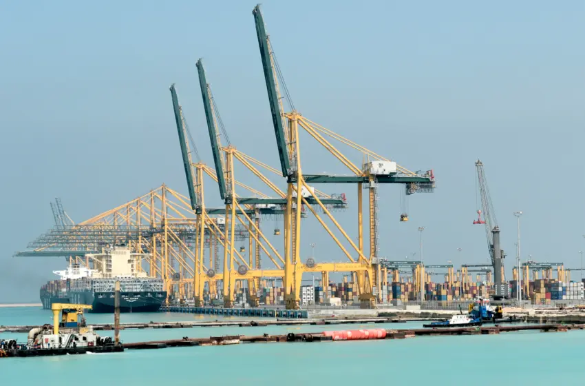  Το “τρενάκι” του τρόμου, η προειδοποίηση της Γκεοργκίεβα και οι πρώτες ελλείψεις τροφίμων