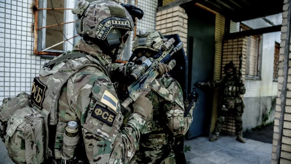 2024 10 09 fsb web 1024x576 1