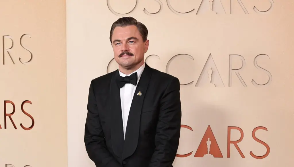 2026 03 15T225058Z 116015749 HP1EM3F1RGWY2 RTRMADP 5 AWARDS OSCARS 1 1