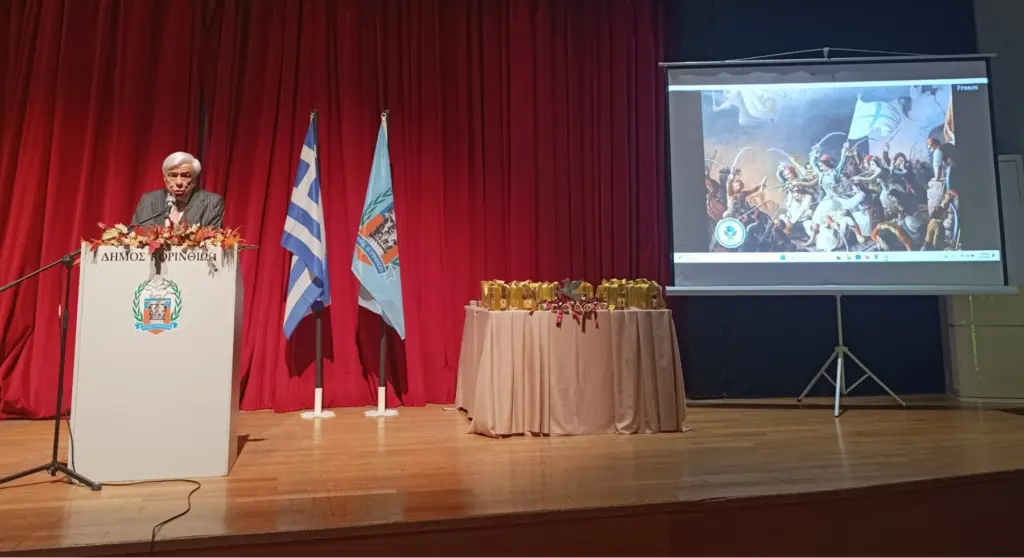 2026 03 16 dsa 2026 03 11 18 38 27 510