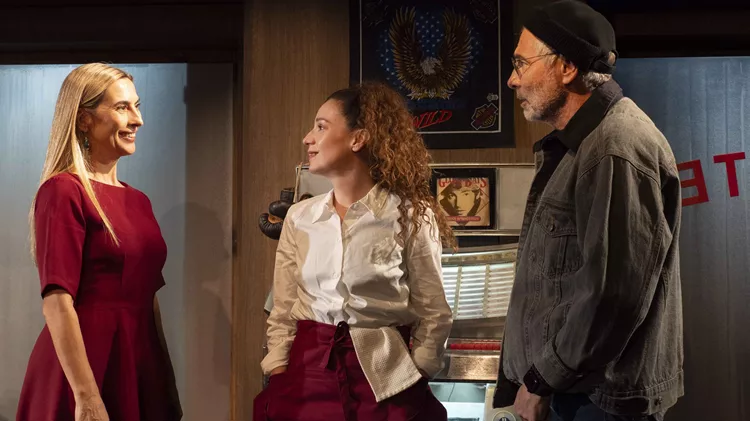 23875fcba3db4b36acaefee71fbaccc7