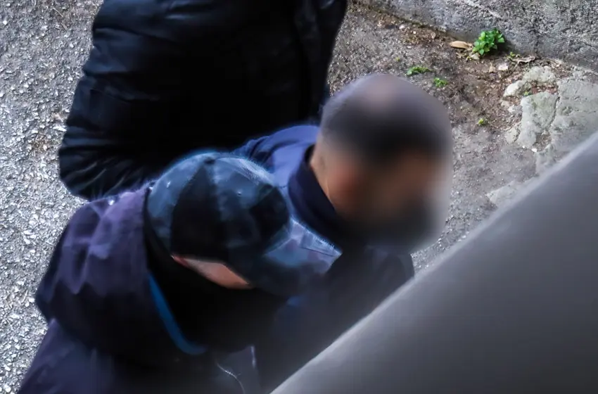  Καλαμαριά: “Μιλάνε” τα κινητά για τη δολοφονία του 20χρονου-Στον ανακριτή ο 23χρονος