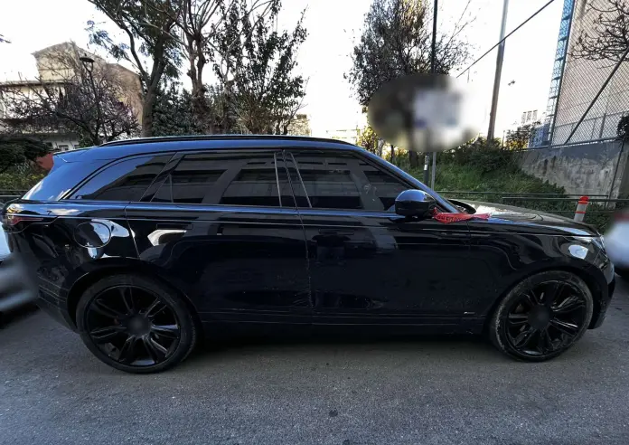 24032026 dt daoe 1 696x492 1