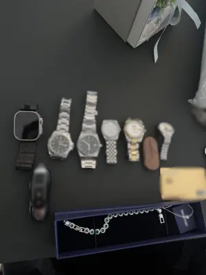 24032026 dt daoe 11 300x400 1