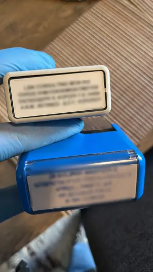 24032026 dt daoe 18 300x533 1