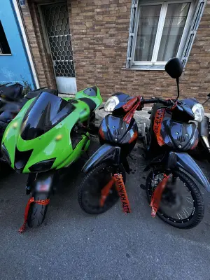 24032026 dt daoe 21 300x400 1