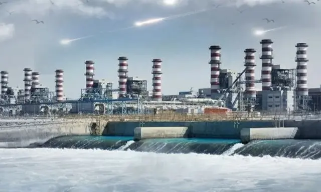 2598aea6 1773060449131 562478963 iran