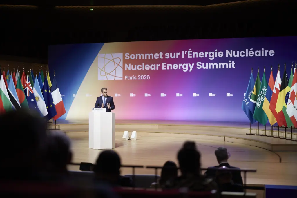 26 03 10 0015 DPC5528